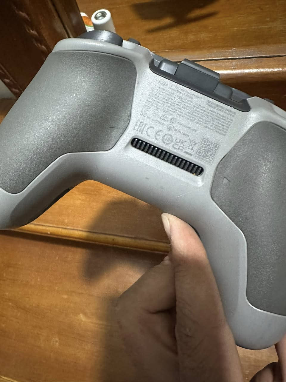 للبيع
التواصل ***********
