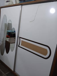 غرفه تركي مستخدمه عدد ٥ قطع  سعر ٢٥٠ بيهه مجال بصيط استفسار 0786660811...