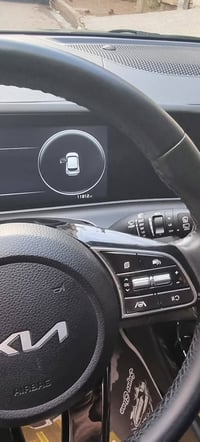 سيلتوس • ٢٠٢٤ • حادثه