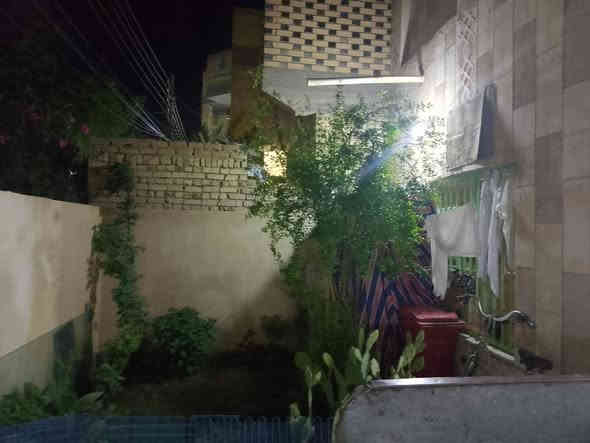 رسم الله الر حمن الرحيم
بيت طابو للبيع 
وره بدعه 
مساحه البيت200
ديوانيه 6*4
مطبخ 4*3
صاله 7*4ونص
غرفه 5*3ونص
 غرفه 4*3ونص
صحيات خارجيه
ترك متر على طول بيت
تصال على رقم   ***********
