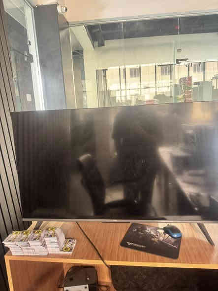 للبيع 
***********. واتساب فقط
