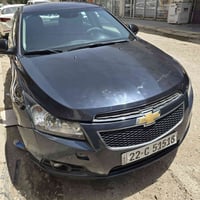 مكينة جديدة • ٢٠١٦ • سنوية ساقطة
