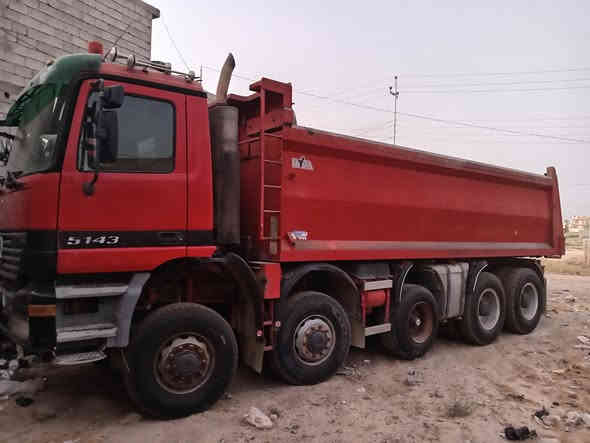 السلام عليكم ورحمة الله وبركاته اكتروس مديل 2003 مكينه 43 كير 240 كهربائي مجموعه جي اف تخم تاير رقم أربيل الاستفسار الاتصال على الرقم *********** السعر٦وبع
