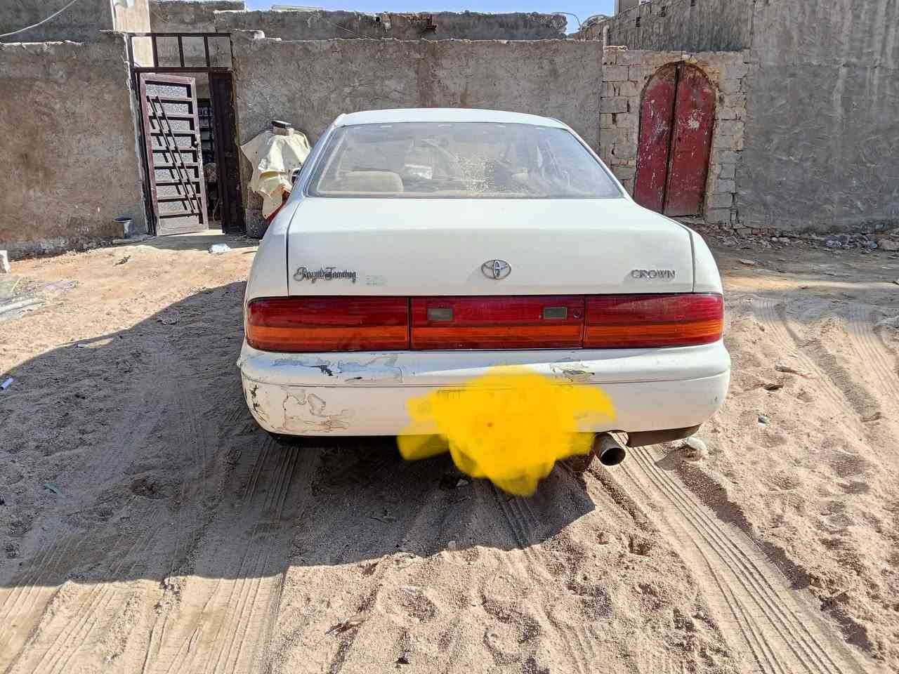 يا الله بطه متصل رقم انگليزي نجف بسمي مداور ثاني يوم هزة جديدة تخم تاير جديد باتري جد
لا كص ولا نقل جثه 
تبريد شغال گير محرك خير من الله 
*********** 
السعر 55 وبي مجال
