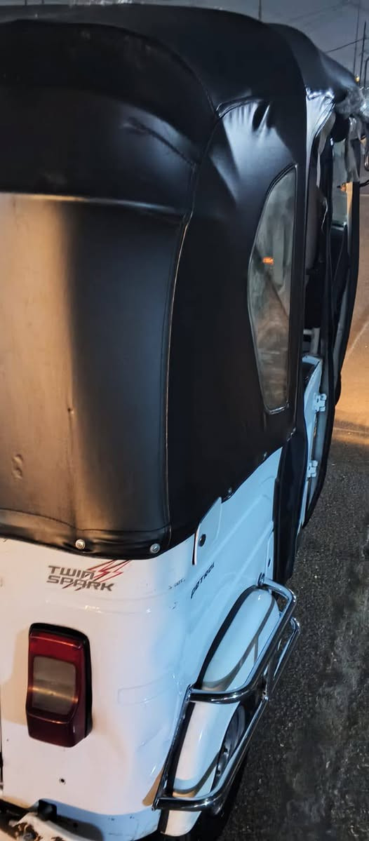 2021دكتوره شهر الخامس للبيع اوراق راعيها موجود شرط الترقيم المكينه على ايدي قبل يومين فتحتها وغراضها كله شركه بلواقع احلى من الصور داخلها يخبل سقف فرو وشاشه عرض ودوشمه كوستر مدينه الصدر***********
