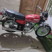 كامل • كهربائيات شغالة • حسب القناعة