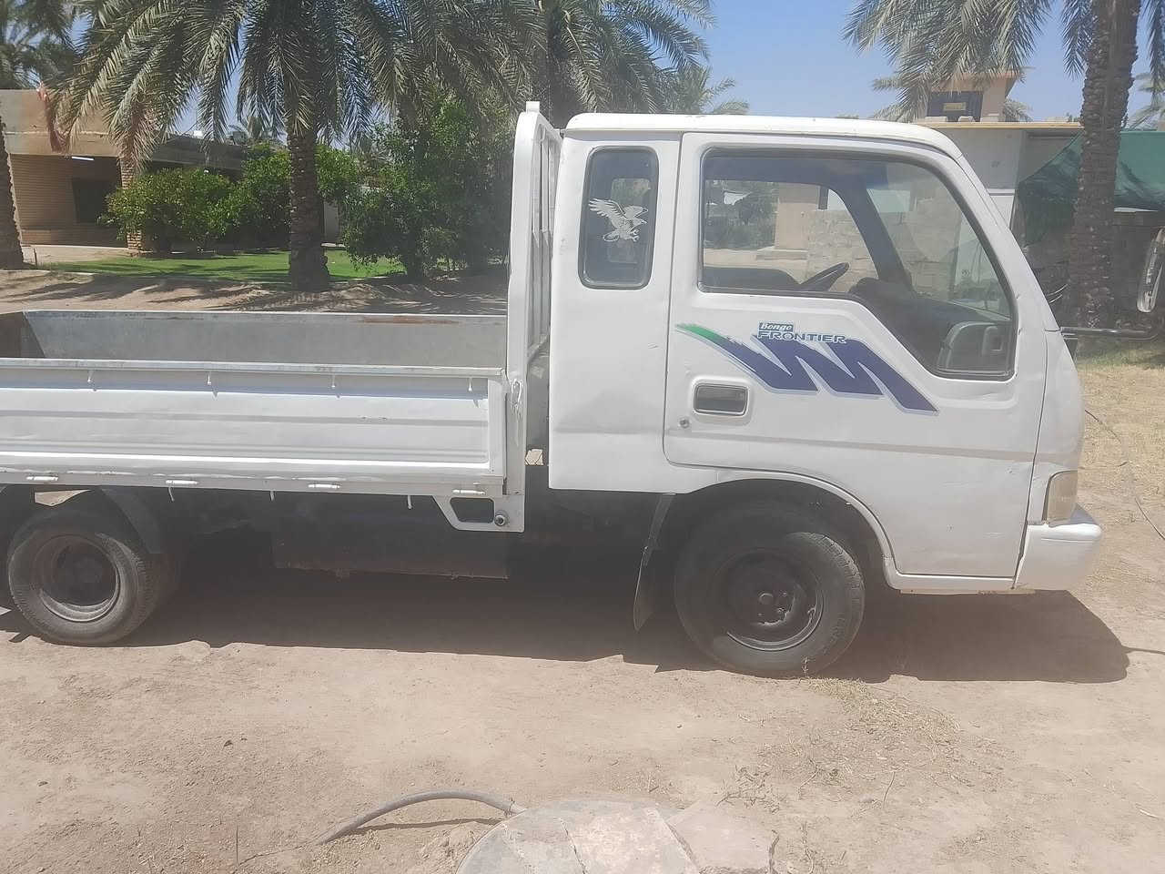 سلام عليكم كيا فونتيره البيع عنوان ديالى تصال على رقم ***********
