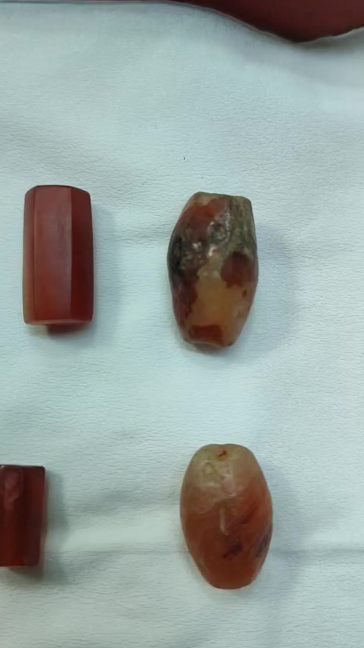 جمله ويوجد أعداد أكثر من هاي الكميه / واتساب***********
