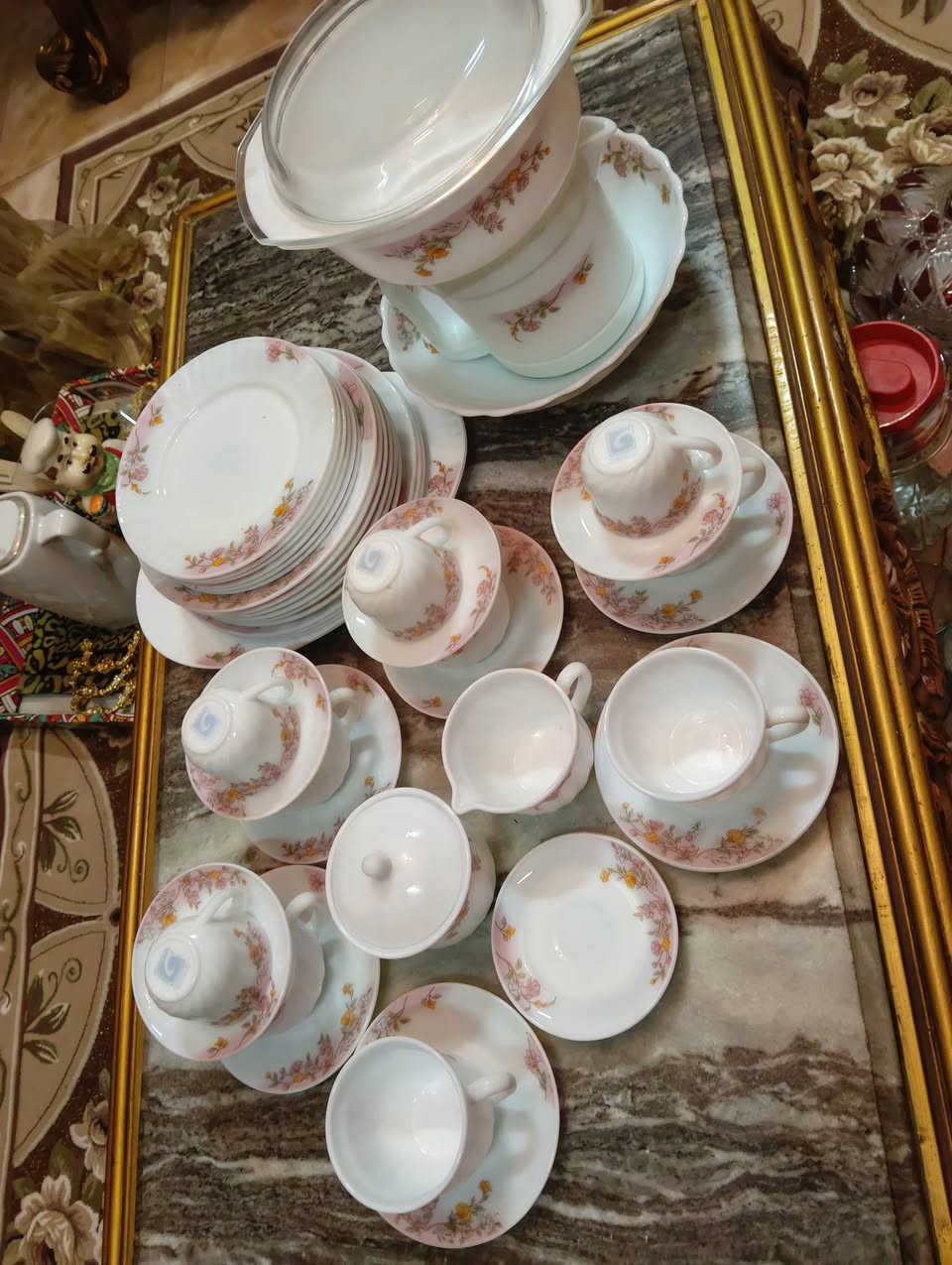 بنها


**إذا كنت صاحب هذا الإعلان وتريد حذفه لأي سبب، رجاءا أرسل رسالة إلى الدعم الفني**