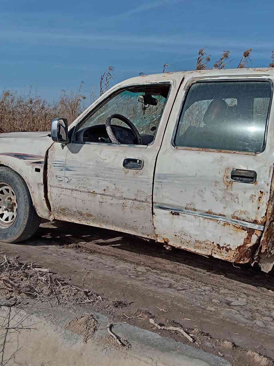 بيكب للبيع رقم
ذي قار للاستفسار
الاتصال عل الرقم
***********
