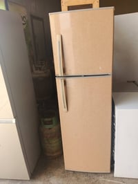 بيع  مراوس شراي يتصل 07715678530