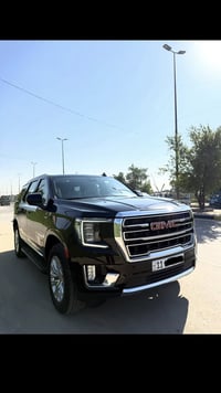 جمسي SLT 2024 وكاله المنصور ضمان ماشيه 4 الالف بعدها زيرو السياره عله ...