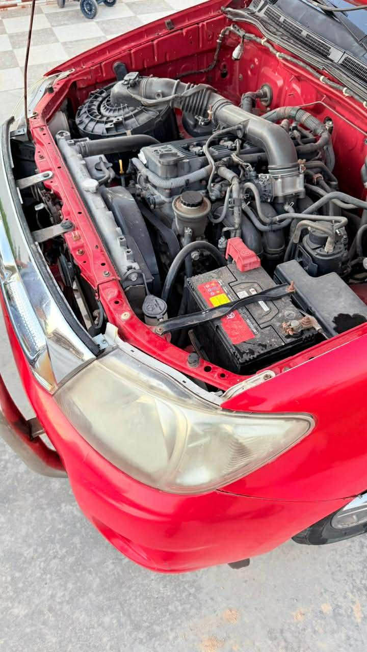 بيكم فلاونزه
موديل 2010كويتي باب اول الساير ,,,,,

بانزين،،،،، 
شاطي 19

مكفوله  كفاله عامه كلش جديده

 رقم ميسان انكليزي  بسمي سنويه جديده 29

كير عادي  ؟

مكينه كفاله شرط؟

السعر 164 وبيها مجال

اتصل وتدلل /***********
