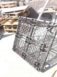 سكيبات نايلون  للبيع عدد 2 جسر ديالى  07726753942