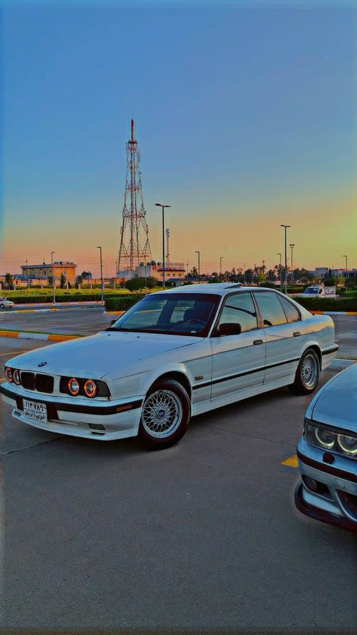 BMW
  نرخی 45وەرقەیە بێ مەحامەلە  11ورەقەش خرامەی لەسەرە سیارەکی بێکێشەیە بێ مسروفە مالی دۆستە گێر حادیە  مەکینە 20 گێرو مەکینە بەشەرت بەشەرتی بەناوکردن  رەقەم هەولێرە سلایتە مۆدیل 1991 مالی دۆستە چوار تایەی لۆکی لەسەرە هەموو کارەبایاتی گیانی بەشەرت مالی گەنجە گەر موشتەری نی سەرمان مەهیشینە  رەقە موبایل *********** Singapore
