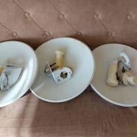 بور بيم 400 • مستخدم نضيف • نظام اقساط