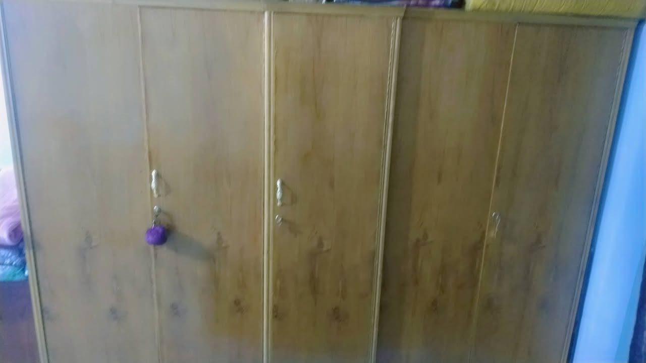 سلام عليكم كنتور خمس بوب سعره 200 بوفيه قياس مترين ب100 وغرفه اخشاب انجاره مو سوكي جدد  وطباخ خمس عيون  شراي يتفضل خاص رجاءا مو شراي لاتعامل فقط شراي


**إذا كنت صاحب هذا الإعلان وتريد حذفه لأي سبب، رجاءا أرسل رسالة إلى الدعم الفني**
