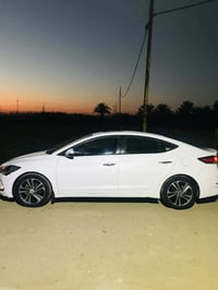 انتره خليجي • ٢٠١٧ • تحويل ثاني يوم