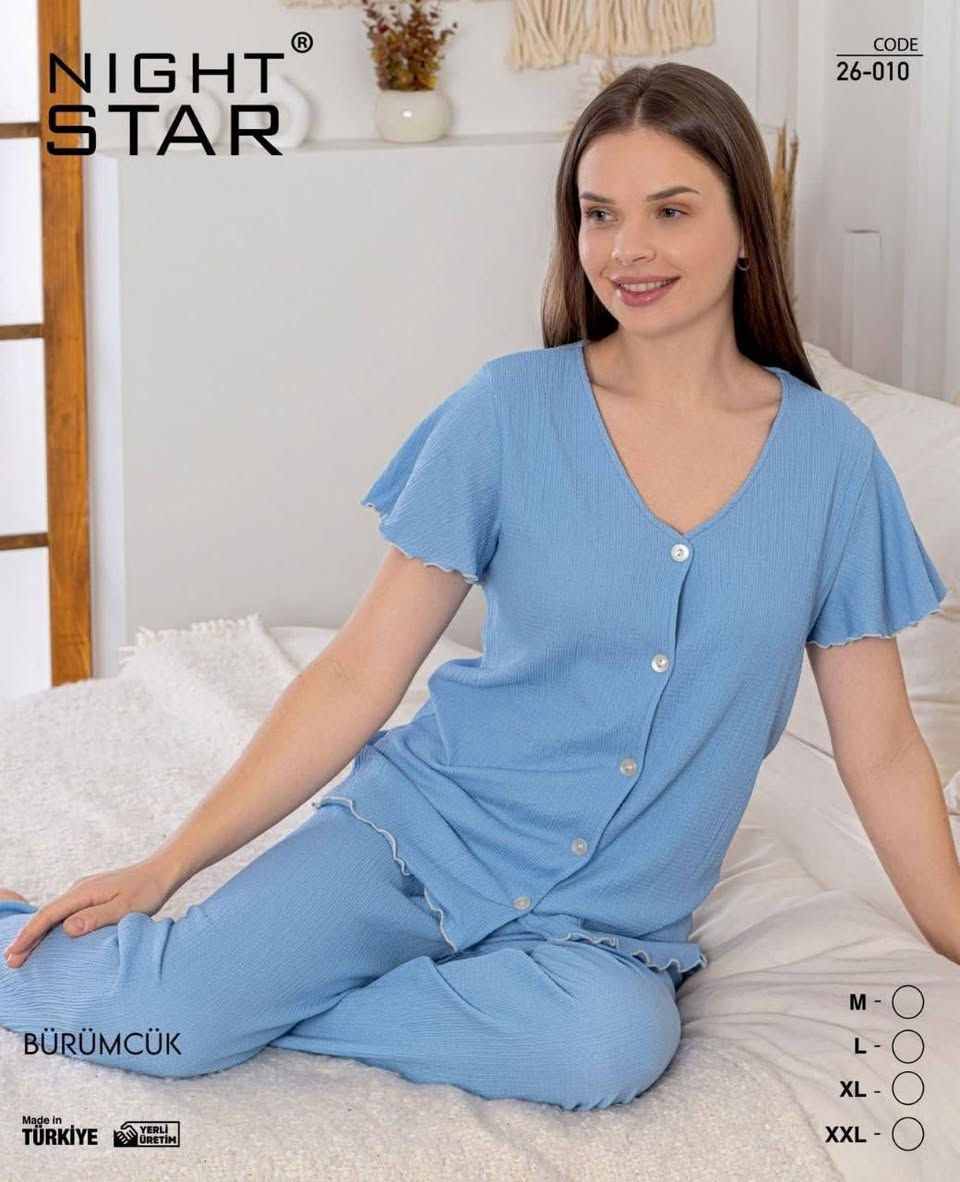 الدرزن 3موديلات من اختياركم

#شركة_مسك_الغزال_للجمله_فقط
#جملة_فقط_تراك
#الخامه_كريشه_تركي_درجة_اولى 
#القياسات_M_L_XL_2XL


**إذا كنت صاحب هذا الإعلان وتريد حذفه لأي سبب، رجاءا أرسل رسالة إلى الدعم الفني**