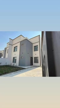 مجمع الاميرات السكني ٢ • ٢٥٠م • سند حر