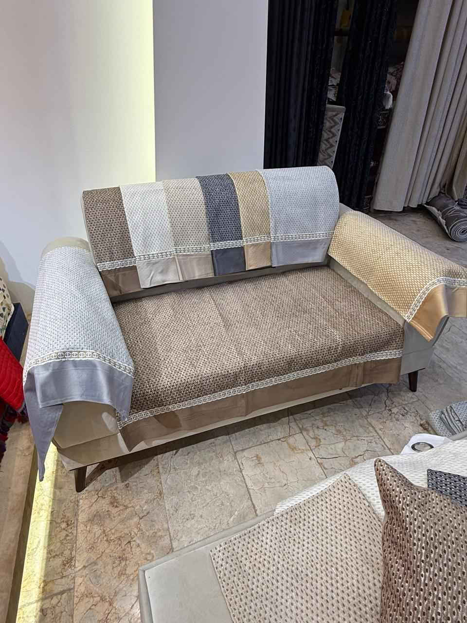 الحجز والاستفسار مراسله الصفحه بغداد, العراق


**إذا كنت صاحب هذا الإعلان وتريد حذفه لأي سبب، رجاءا أرسل رسالة إلى الدعم الفني**