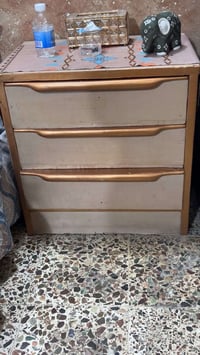 غرفة نوم • زاوية • جرباية