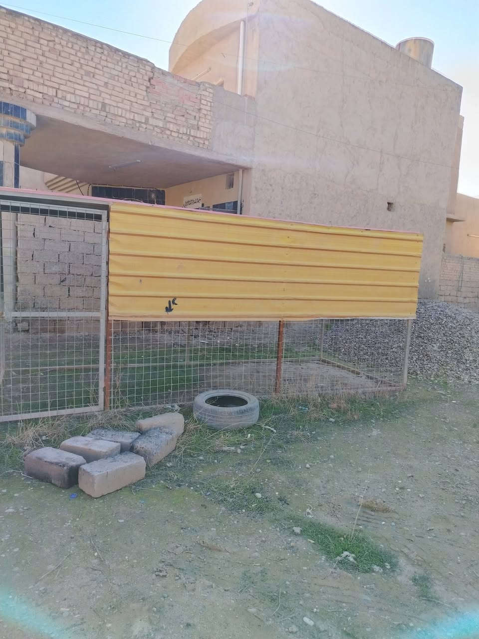 ياالله السلام عليكم اخون متاح قفص مال مولد يرهم كلشي سعر ٢٥٠ مكاني تكريت القادسيه رقمي *********** /***********
