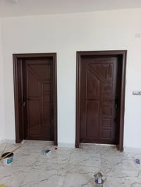 باب جرجوبة • نقد • قصاد