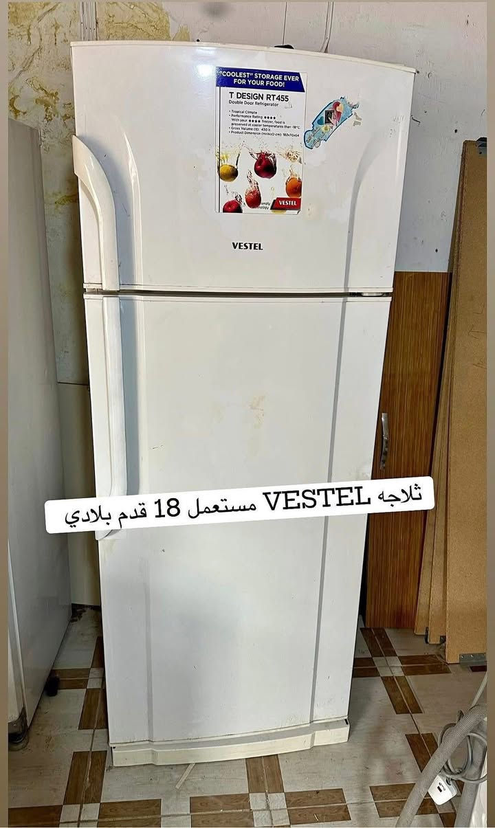 الاسعار والاستفسار والتفاصيل اكثر ⬇️⬇️
يرجى مراسلتنا خاص او عالواتساب 
*********** ✅واتساب 
***********☎️ زين 
لدينا توصيل داخل أربيل 🚚🚚

ن
Maredanarttghobankeliihiomm
