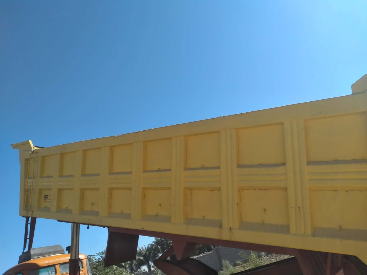 بدي ابو علم جنل لبيع 4 وبي مجال مكلف بنشر .الستفسار.  ‏‪***********‬‏
