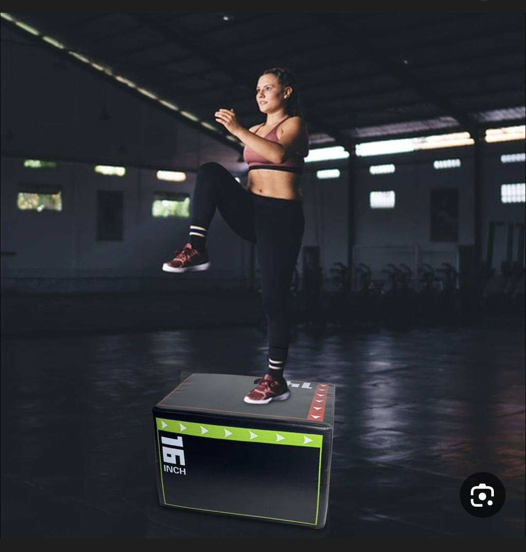 صندوق قفز جديد لوك ب٣٥


**إذا كنت صاحب هذا الإعلان وتريد حذفه لأي سبب، رجاءا أرسل رسالة إلى الدعم الفني**