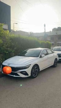 ١٠:٣٩ نشر كروب النترا الرسمي في العراق مشارك مجهول الهوية • مجموعة عام...