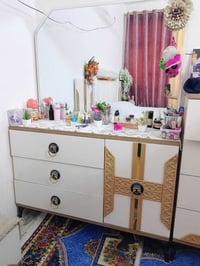 ٨قطع • دوشك هدية • جديدة