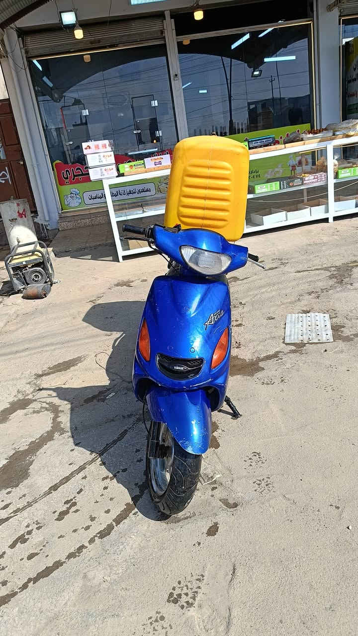 ماطور لكزز البيع السعر 350 مجال قليل شرط كلشي شقال كلشي ميعوزه ‏‪0778 101 4883‬‏  متواجد علا تصال *********** ملاحضه يماطور شحن حسب القنعاه
