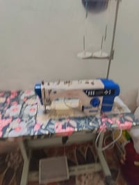 مكينه باسستر • الكترونيات • ديوانيه