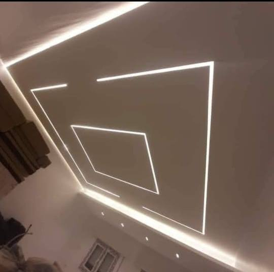 السلام عليكم
خلفه ديكور متفرغ اشتغل انواع الديكورات (بوكسات _ سقوف ثانويه_سحب حسب نوع السحبه   _قواطع _ركم _بديل الرخام _بديل الخشب _ بوردكس _ بروفايلات _ ديكورات بلازمه _شيبورد _وناخذ كرسته وعمل او بس عمل) كادر متخصص وباسعار مناسبه  شغل درجه اولئ داخل بغداد فقط وهذا رقمي(***********_***********)سرعه الانجاز ودقه
