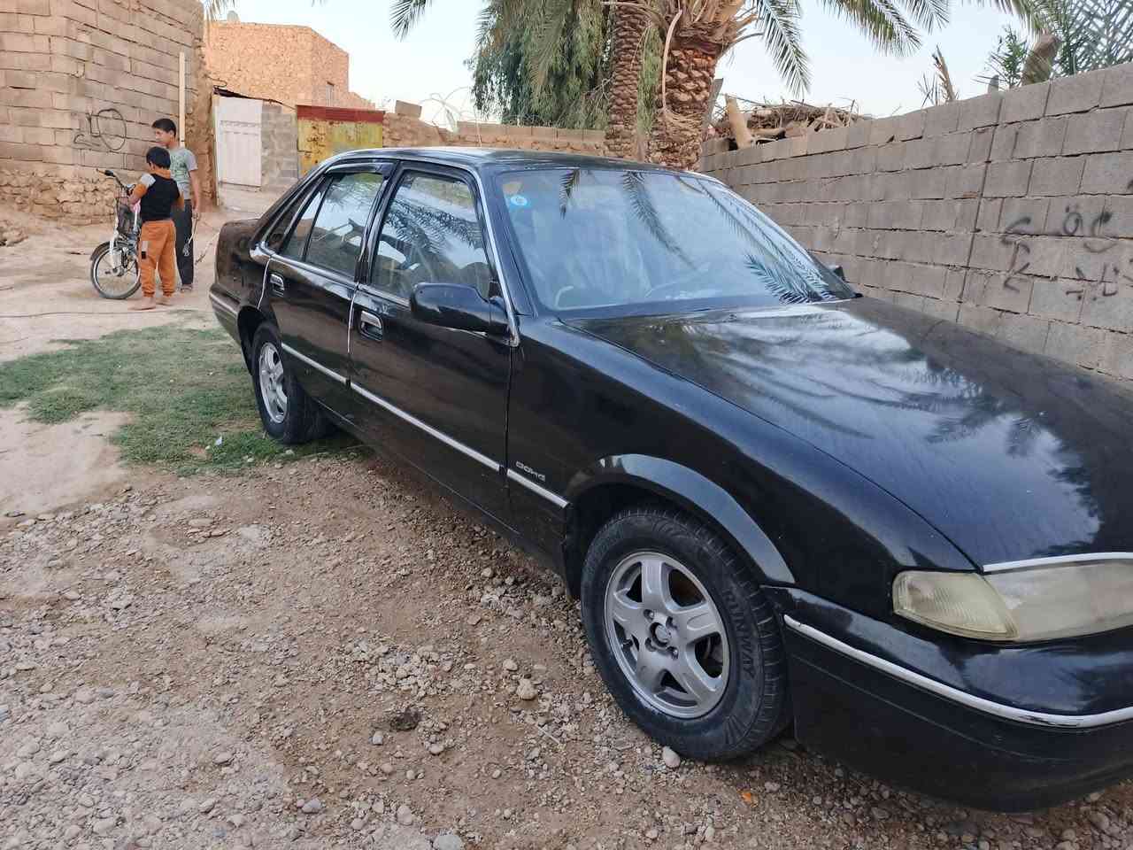 للببع سعر مناسب


**إذا كنت صاحب هذا الإعلان وتريد حذفه لأي سبب، رجاءا أرسل رسالة إلى الدعم الفني**