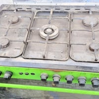 طباخ • شغل نضيف • بدون ضرر