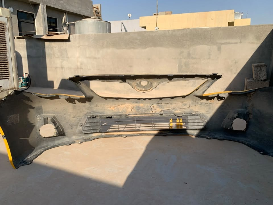 دعامية كورلا لا فطر ولا كسر للبيع شراي اتصل
***********
