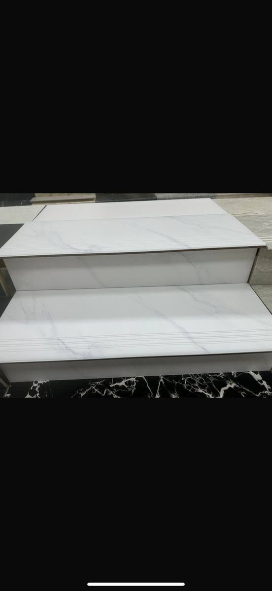 السلام عليكم ♥ 🤲🤲
جبنالكم اليوم أرقه انواع الكاشي موزايك  مطعم بلمرمر  
موزايك المتر على7ونص الف واصل  مطعم بلمرمر على 11ونص المتر واصل  
موجود بورسلين المتر 8 الف واصل 
يوجد تخفيضات الاصحاب المحال والدوائر الاهليه والحكوميه والمدارس
شتايكرسطح واصل
شتايكر ملون سعر المتر على 8 الف واصل 
كاشي سليمانيه سعر المتر 10ونص.واصل 
 موجود بايه ومرايه مرمر يراني   وبايات تعليك 
يوجد توصيل محافضات
يوجد الدنيا 👈ثرمستون
يوجد لدينا 👈زفت 
يوجد لدينا 👈مقرنص 
يوجد لدينا 👈ازارة 
يوجد لدينا 👈الاين حدائق
يوجد لدينا 👈مسطبات 
يوجد لدينا 👈سندانات 
يوجد الدنيا 👈رصيف 
يوجد لدينا 👈حجر 
معامل وتماتيك جلايه حديثه 
ماء حلو وليس مالح سأله 
عنوان بغداد كماليه 🇮🇶 
للاستفسار الاتصال على الرقم  
 يوجد واتساب ماسنجر
*********** 📞📞
*********** 📞
***********📞 
اتصل والباقي علينه نوصل للبيت 
 🇮🇶  🇮🇶🌷 🤲
