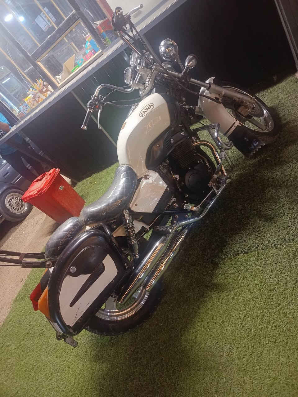 للبيع///السعر///750/////***********
