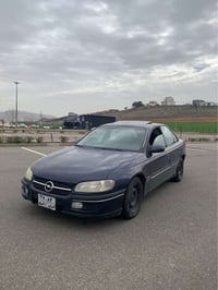 حيل نصيف • ١٩٩٥ • جير عادي