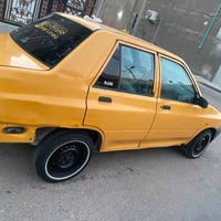 مديل ٢٠١٦ • مكينه نضيف • ياسين خريبط