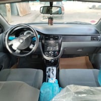 اوبترا • ٢٠١٤ • اوتوماتيك