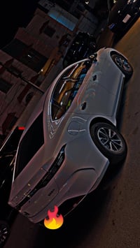 دسترويل ماشيه ٧٠٠ كيلو  ٢١ سعرها زيرو  07812350703