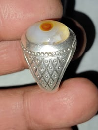 خاتم سليماني • تحفة