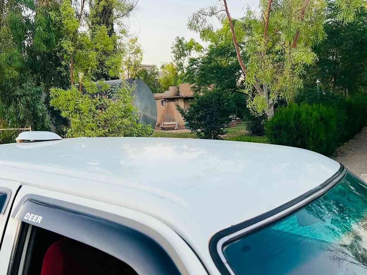 دیر ٢٠٠٨ کابرتە گیرو مەکینەی مەزبوت دینار مەسرەفی تیا نیە ٢٨ گەڵاو مەجالیکی برایانە ***********
