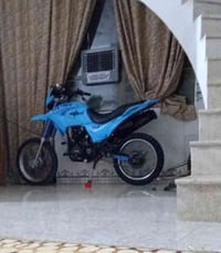 قفل للبيع نوع ماتركس نجف مكينه مكفوله سعر خاص رقمي 07815208500