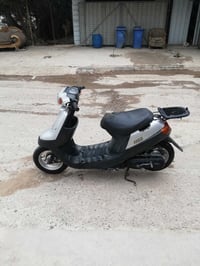 بطة بلادي • ٣٥٠