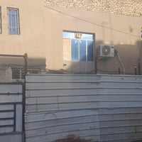 قطاع ٥٥ • سوق الوحيلات • ١٠٨م